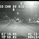 Illustration for article titled Video Of Deadly Police Crash Released